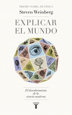 Explicar El Mundo (2016) (Tb)